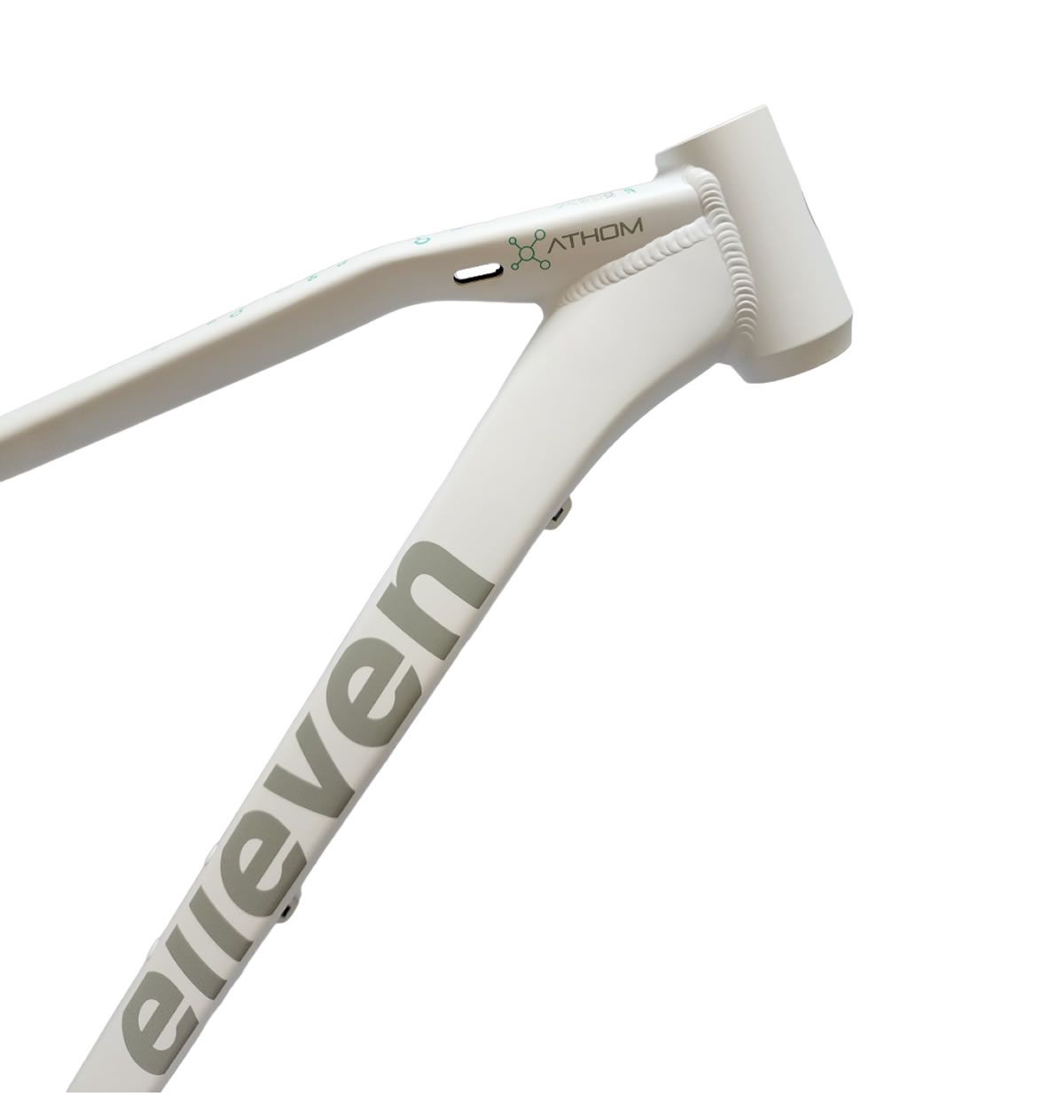 QUADRO 29 ELLEVEN NEW ATHOM 31.6 MTB C/ CABEAMENTO INTERNO - 2024