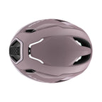 Capacete De Ciclismo Road Lazer By Shimano Vento Kineticore