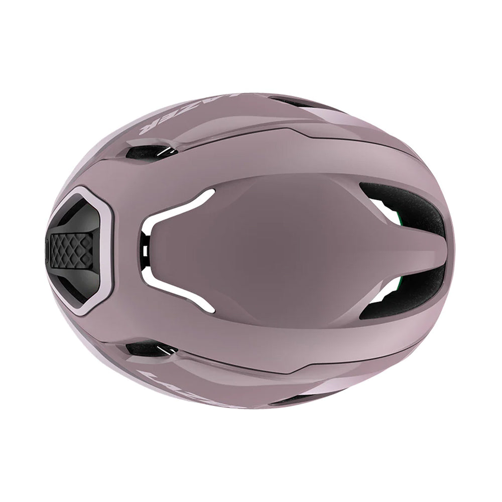 Capacete De Ciclismo Road Lazer By Shimano Vento Kineticore