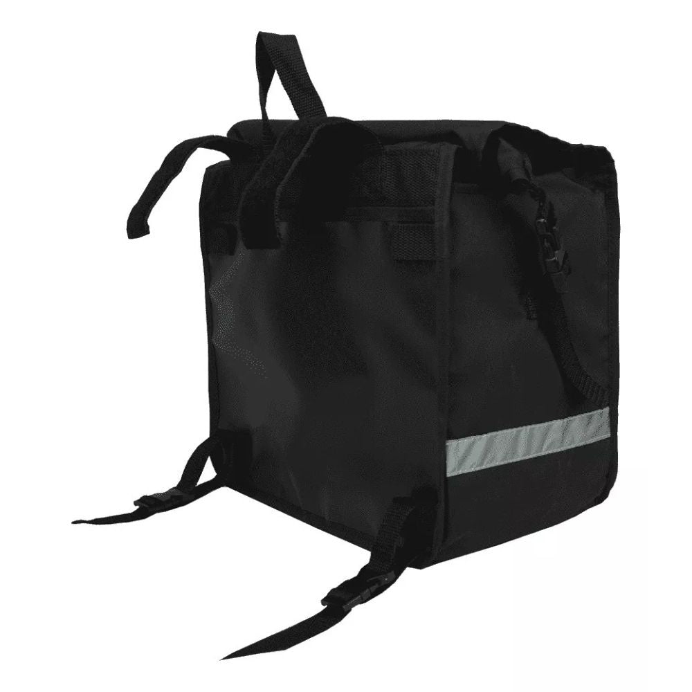 BOLSA ALFORGE PEDALOKOS LARGO PAR