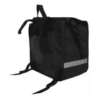 BOLSA ALFORGE PEDALOKOS LARGO PAR