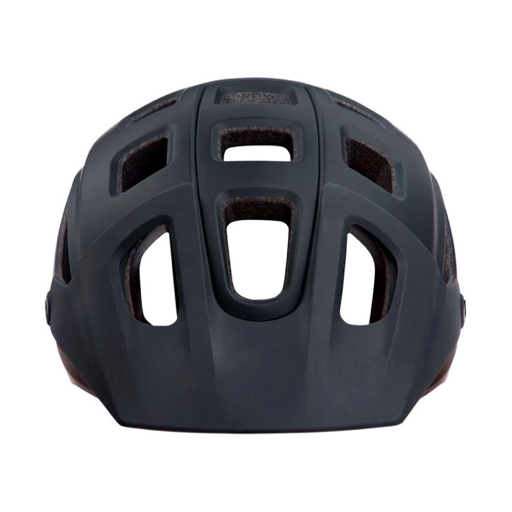 Capacete De Ciclismo Mtb Lazer By Shimano Impala Mips