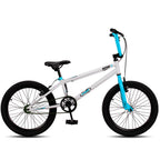 Bicicleta 20 Pro-X Serie 5 Cross Freestyle 2024