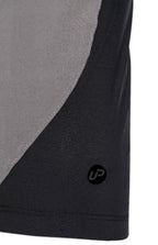 COLETE CORTA VENTO CICLISMO UP APPAREL SPEED