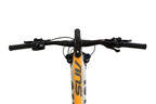 Bicicleta 29 E-Bike Eletrica Caloi E Vibe Explorer Suv