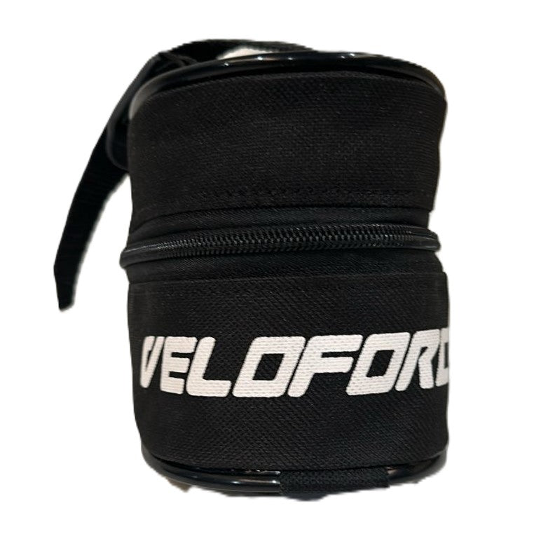 BOLSA DE SELIM VELOFORCE