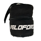 BOLSA DE SELIM VELOFORCE