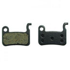 PASTILHA FREIO D. HIGH ONE P/ SHIMANO XTR 965/966/975/800/775