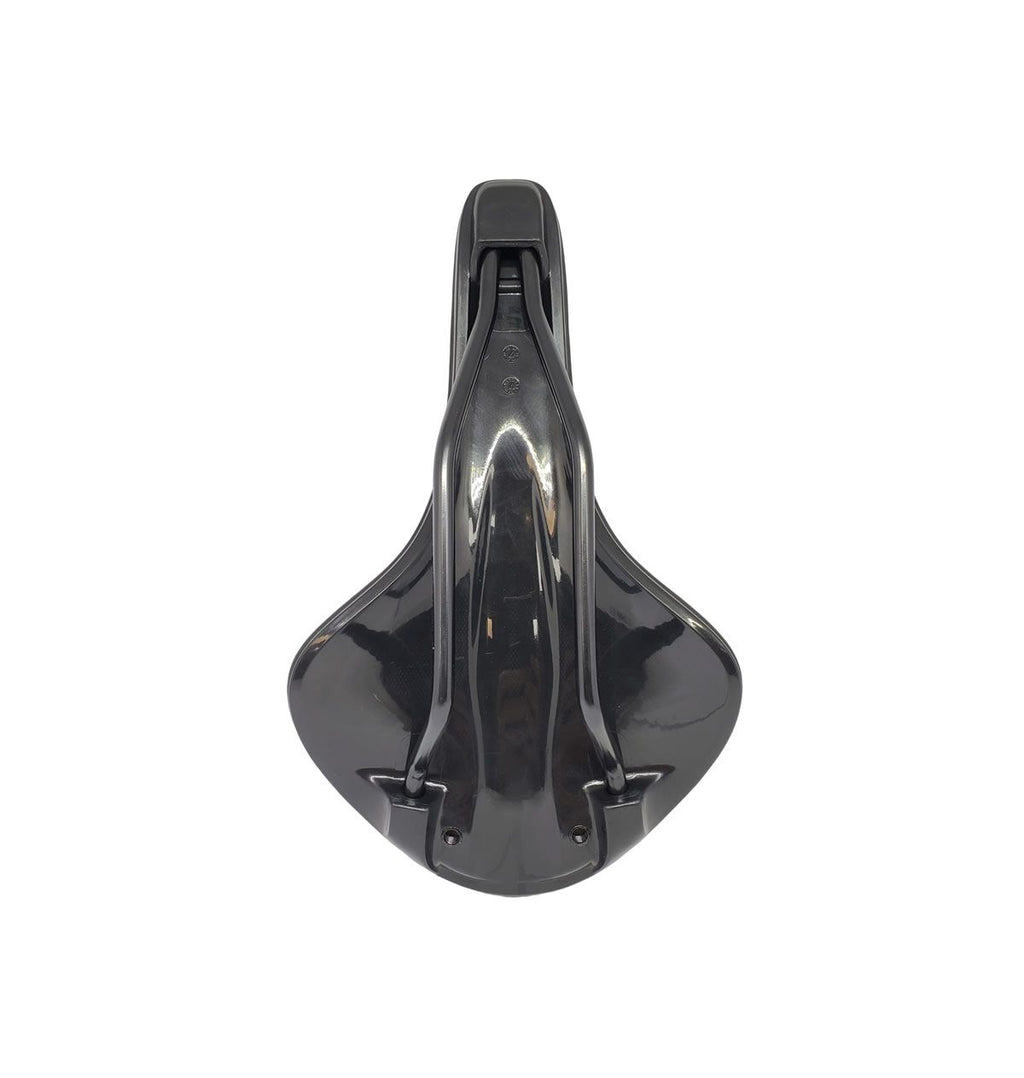 SELIM DDK VM FIT DVP 249MMX147MM