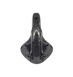 SELIM DDK VM FIT DVP 249MMX147MM