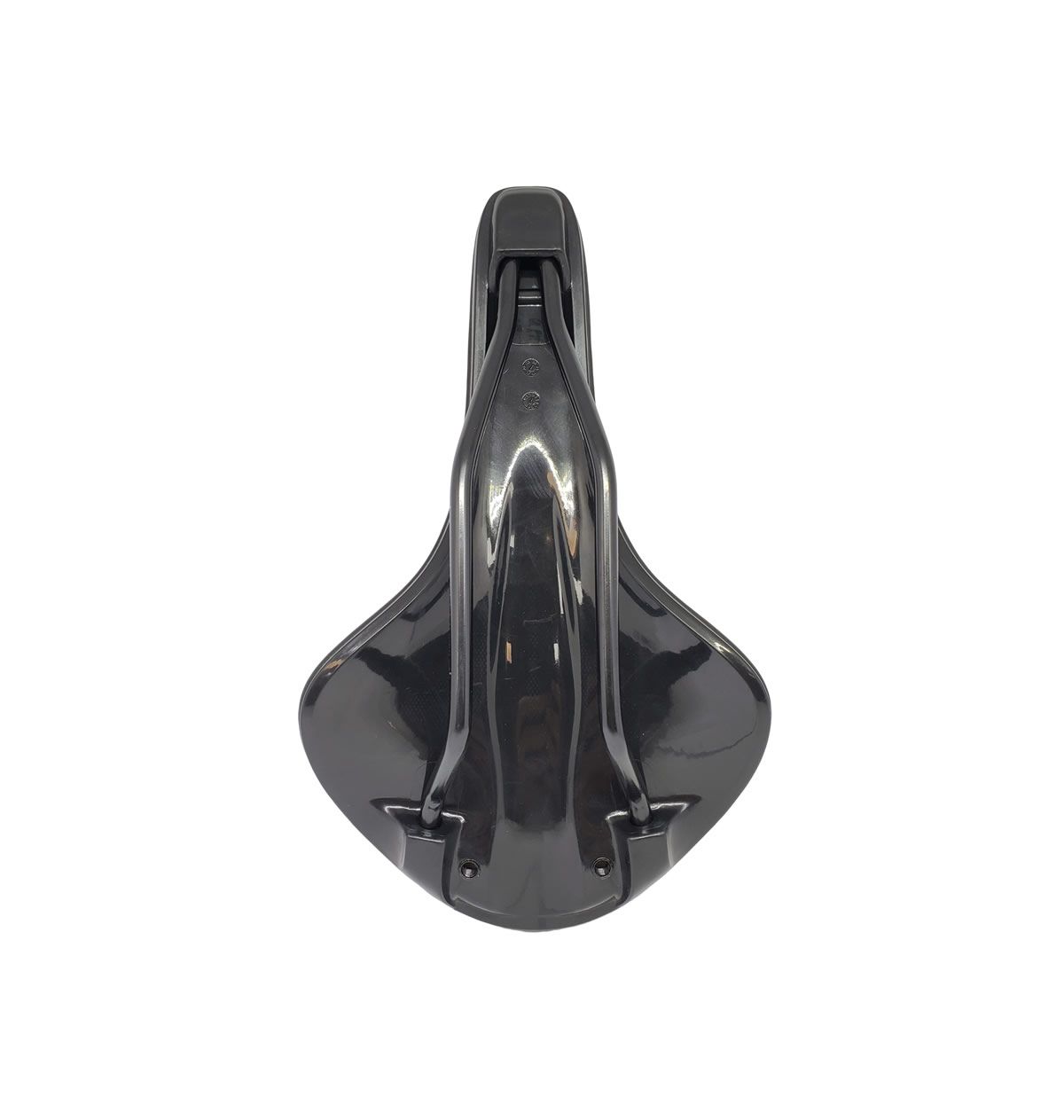 SELIM DDK VM FIT DVP 249MMX147MM