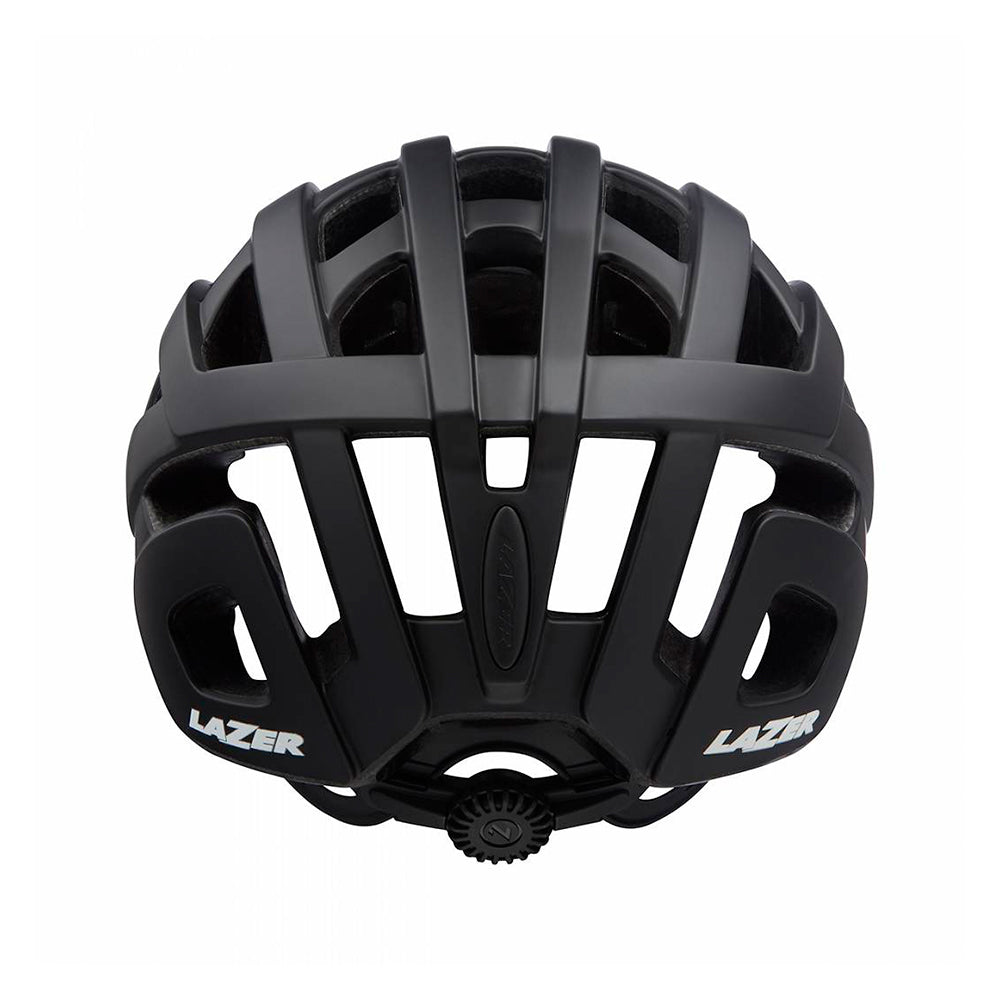 Capacete De Ciclismo Road Lazer By Shimano Roller + Net  Plus