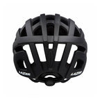 Capacete De Ciclismo Road Lazer By Shimano Roller + Net  Plus