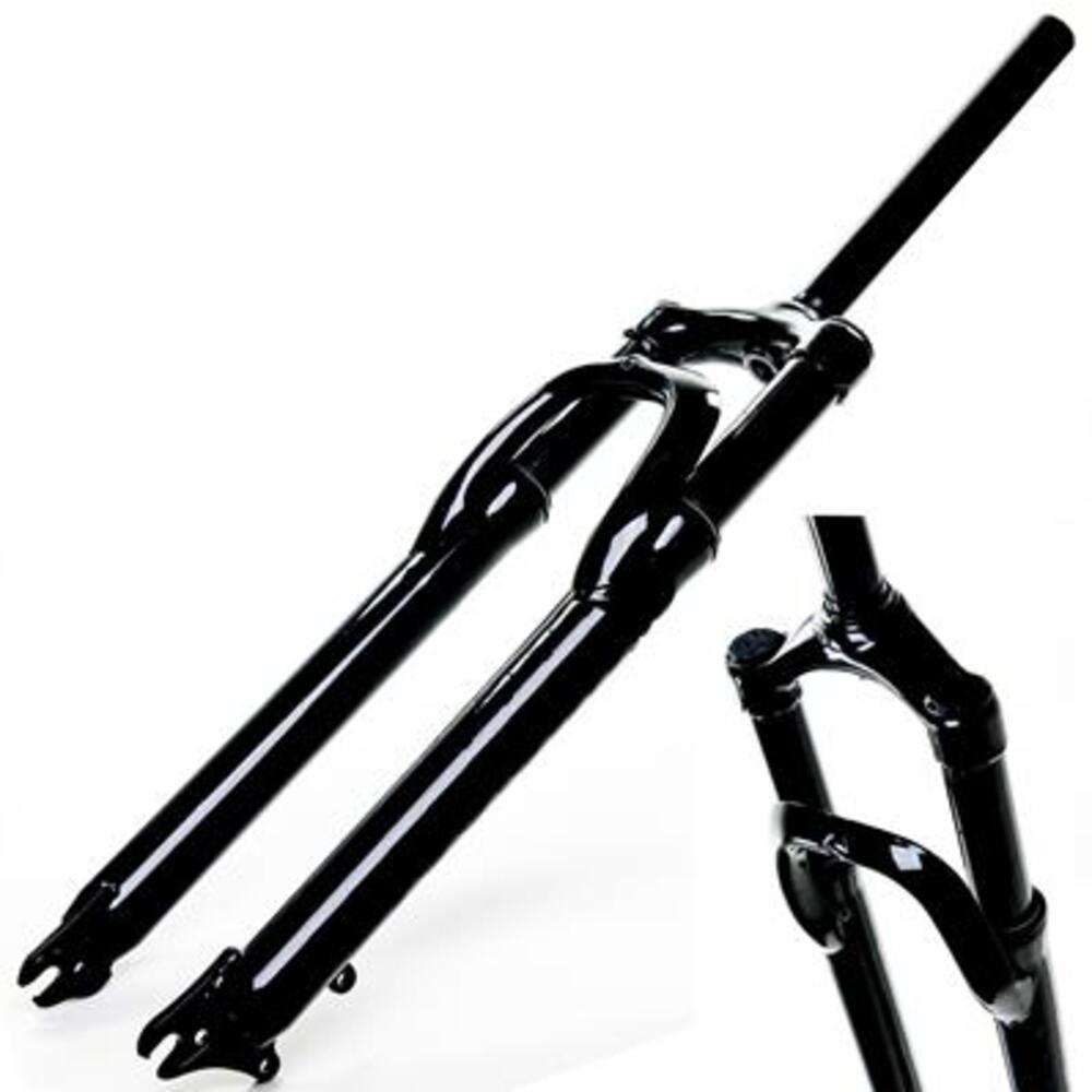 GARFO 29 AHEAD DISC  YAMADA PTO. 100MM