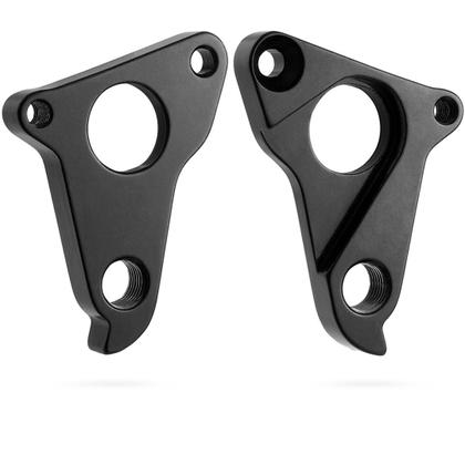 Gancheira sense Impulse E-trail Comp/evo 12mm