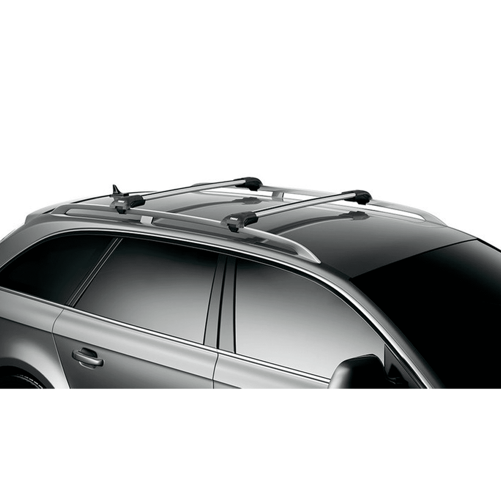 RACK THULE WING BAR EDGE LONGARINA (9582)