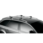 RACK THULE WING BAR EDGE LONGARINA (9582)