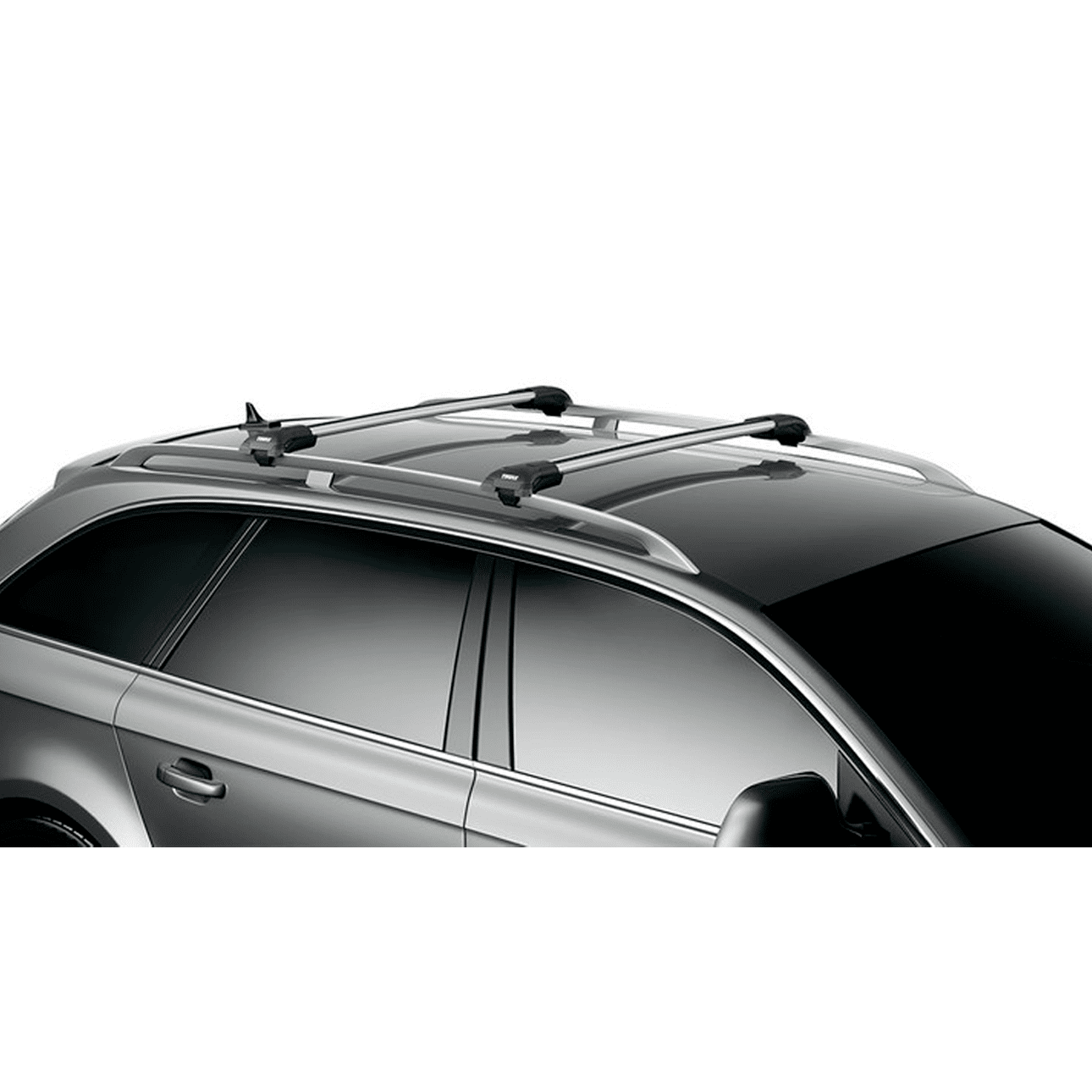 RACK THULE WING BAR EDGE LONGARINA (9582)