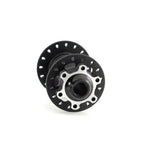 CUBO 32F TSW LINHA QUEST P/ SRAM XD BOOST D110X15MM T148X12MM - PRETO - 32F