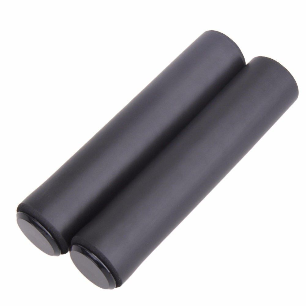 MANOPLA ELLEVEN ESPONJA DENSA TIPO SILICONE 130MM