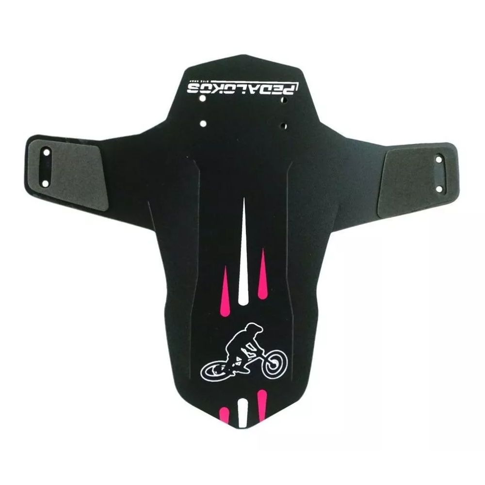 PARALAMA PEDALOKOS DROP MTB DIANTEIRO