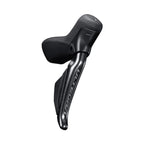 ALAVANCA STI 12V SHIMANO ULTEGRA R8170 DI2 DIREITA C/ FREIO (IR8170DRRDSC170F) - PRETO