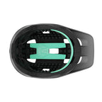 Capacete De Ciclismo Mtb Lazer By Shimano Finch Kineticore 2024
