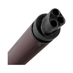 BATERIA INTERNA P/ CANOTE BT-DN300 SHIMANO DI2 (IBTDN3003) - GRAFITE