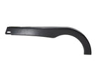 QUADRO/GARFO 20 ACO SAMY HORIZON PRETO