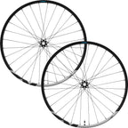 RODAS 29 SHIMANO XT M8100 TUBELESS 28 RAIOS 12V MICRO SPLINE BOOST - PRETO