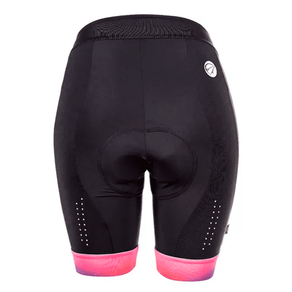 BERMUDA MAURO RIBEIRO COMFORT FEMININO
