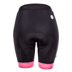 BERMUDA MAURO RIBEIRO COMFORT FEMININO