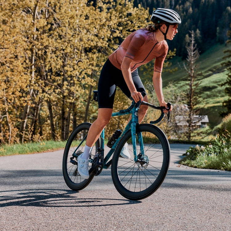 Sapatilha Shimano RC703 Feminina – SH-RC703WOMEN (2025)