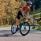 Sapatilha Shimano RC703 Feminina – SH-RC703WOMEN (2025)