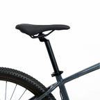 Bicicleta 29 Tsw Hunch New 24v Shimano Altus