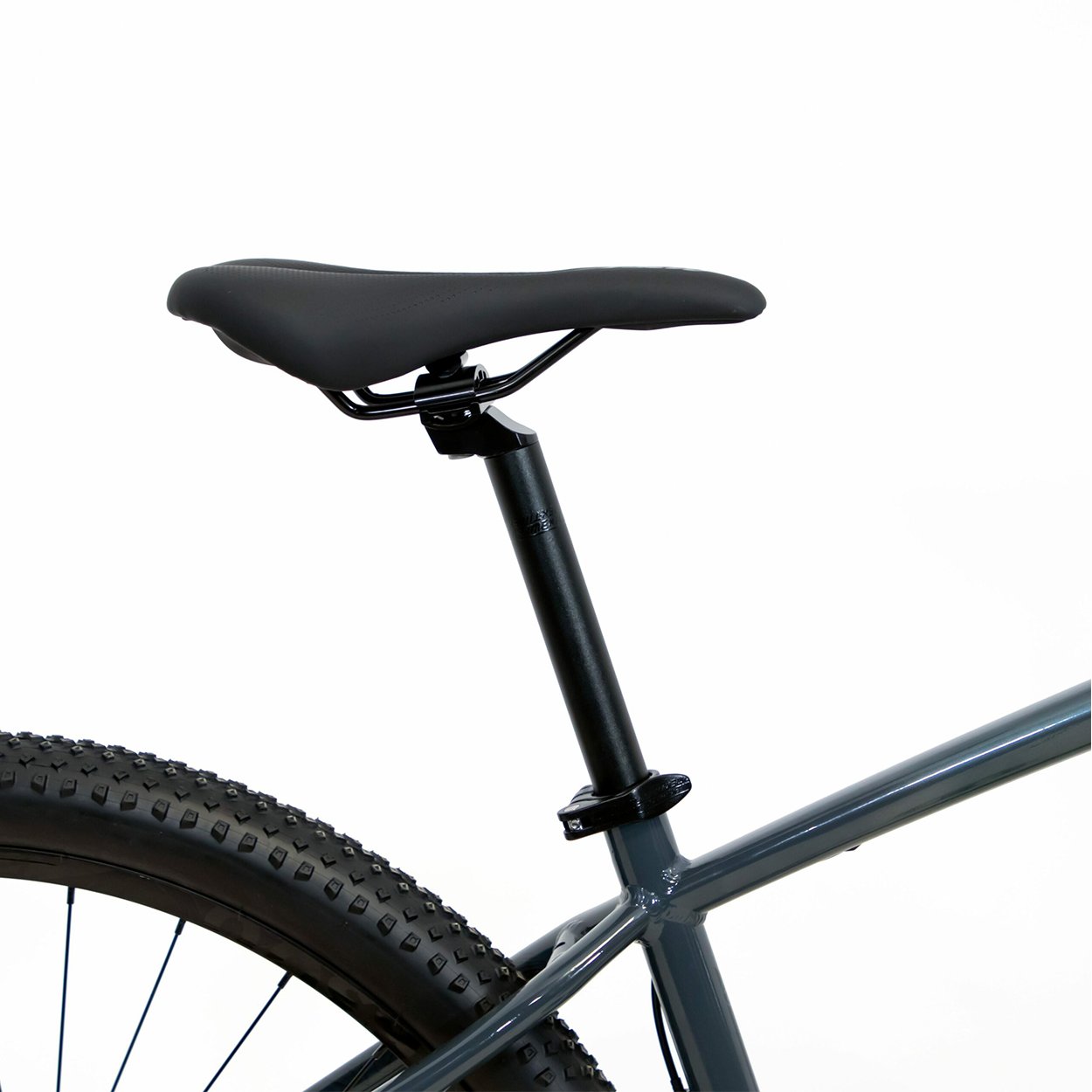 Bicicleta 29 Tsw Hunch New 24v Shimano Altus