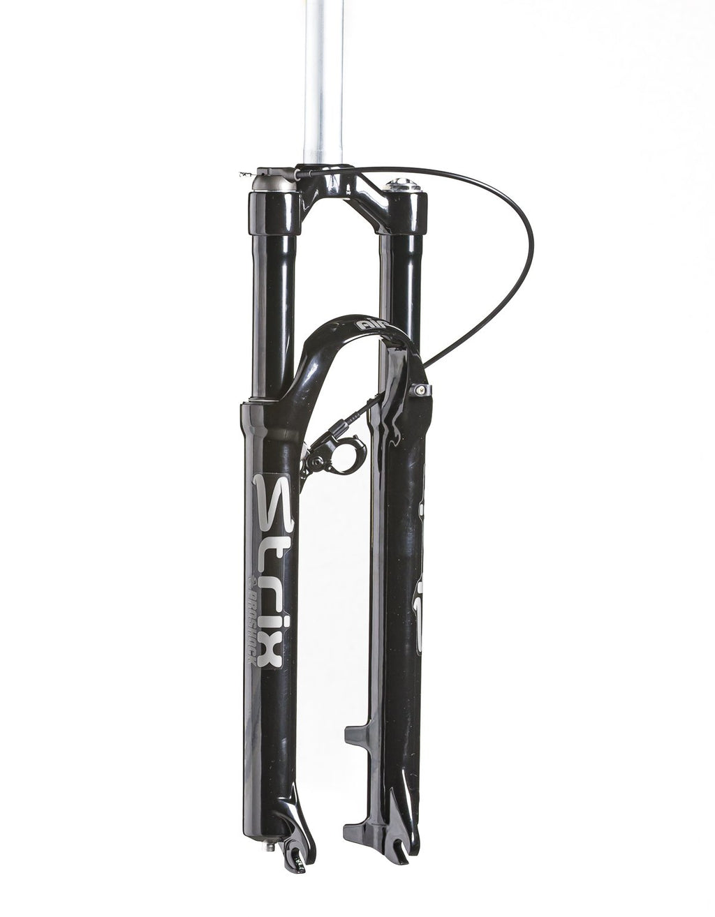 SUSPENSÃO 29 PROSHOCK STRIX AIR TRAVA NO GUIDAO