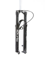 SUSPENSÃO 29 PROSHOCK STRIX AIR TRAVA NO GUIDAO