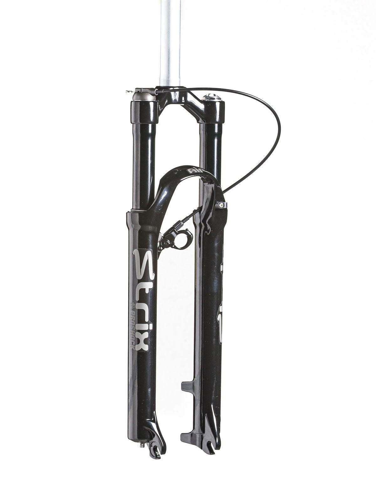 SUSPENSÃO 29 PROSHOCK STRIX AIR TRAVA NO GUIDAO
