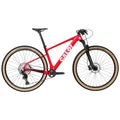 BICICLETA 29 CALOI ELITE CARBON SPORT SHIMANO SLX 12V (2025)