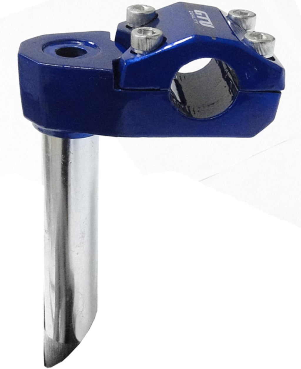 AVANÇO 21,1 GTU CROSS JR ALUM 4P