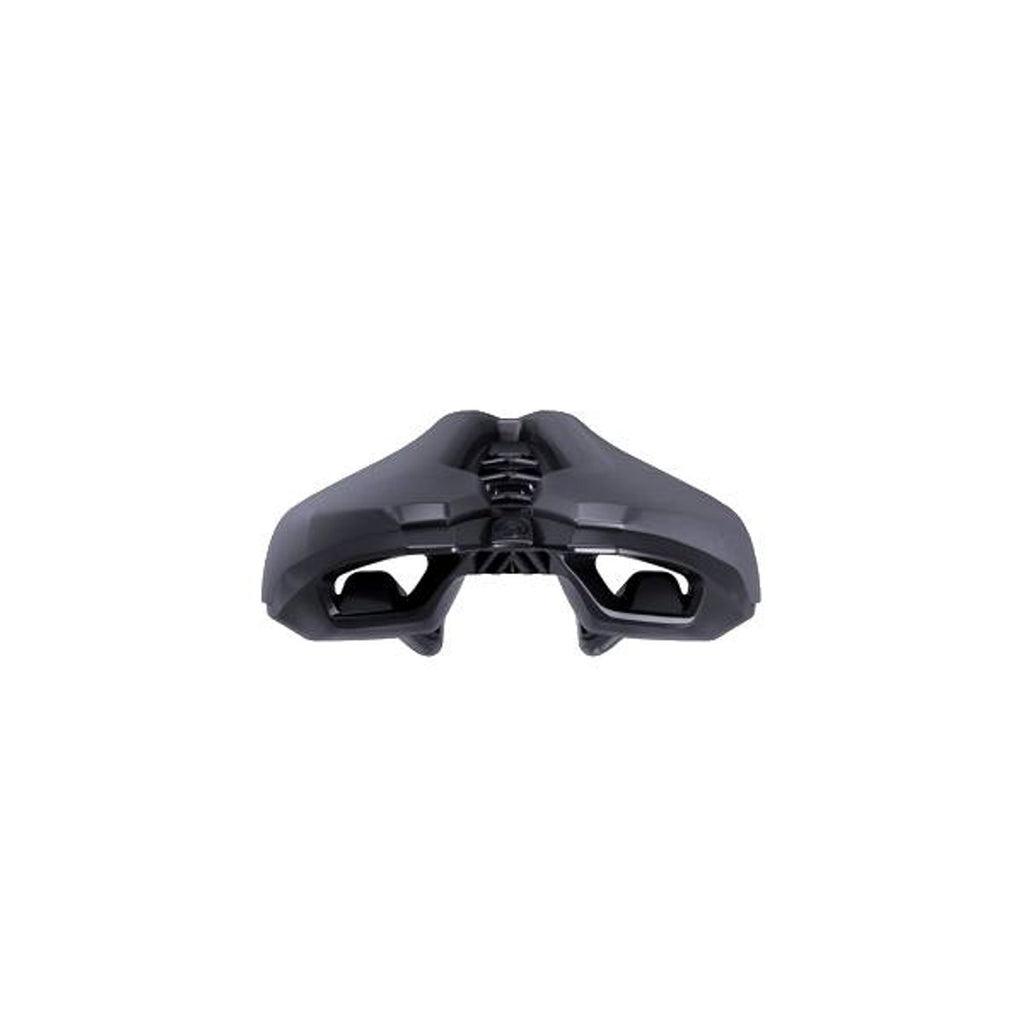 Selim Shimano Pro Stealth Tsa Af Carbon Triathlon 1.1 (132mm) (prsa0377) - Preto