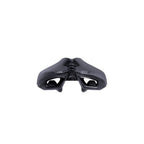 Selim Shimano Pro Stealth Tsa Af Carbon Triathlon 1.1 (132mm) (prsa0377) - Preto
