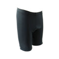 BERMUDA CICLISMO SHIMANO WS SHORTS FEMININO