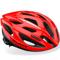 CAPACETE RUDY PROJECT NEW ZUMY