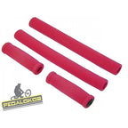 MANOPLA ESPUMA BEACH 4 PCS