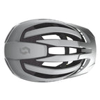 CAPACETE SCOTT FUGA PLUS REV MIPS