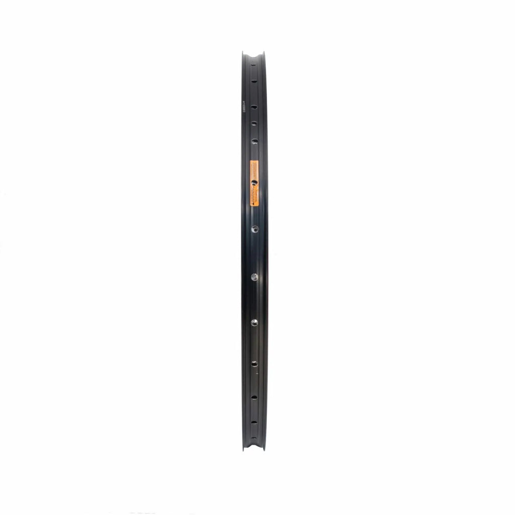 ARO 29 WTB STI30 TUBELESS ALUMINIO, ETRTO 32F - PRETO