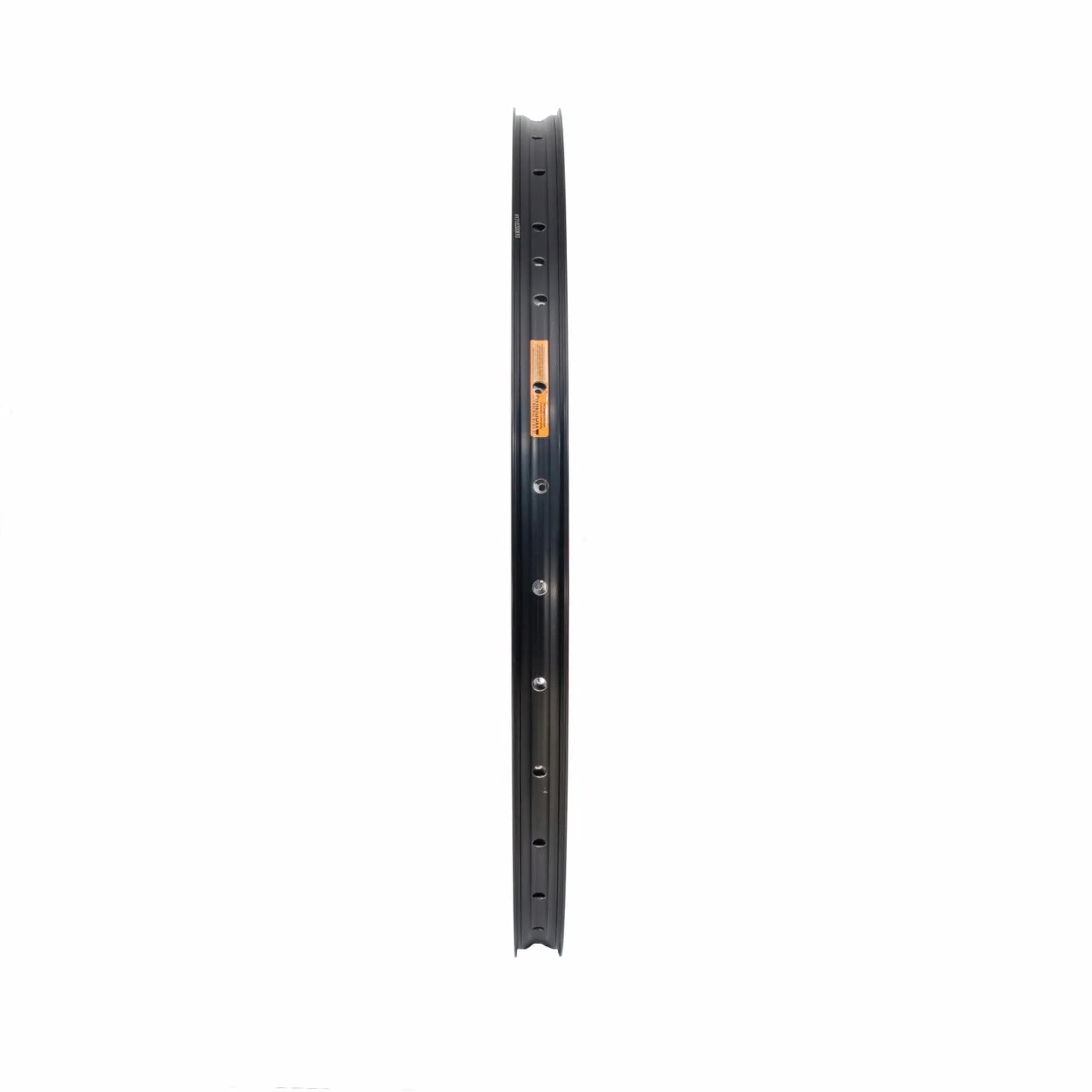 ARO 29 WTB STI30 TUBELESS ALUMINIO, ETRTO 32F - PRETO