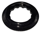 KIT COG SINGLE PARA CONVERSÃO K7 1 VELOCIDADE BIKE FREERIDE 16 DENTES LTX